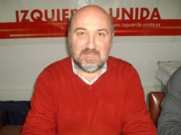 Fotos Noticias 2011
